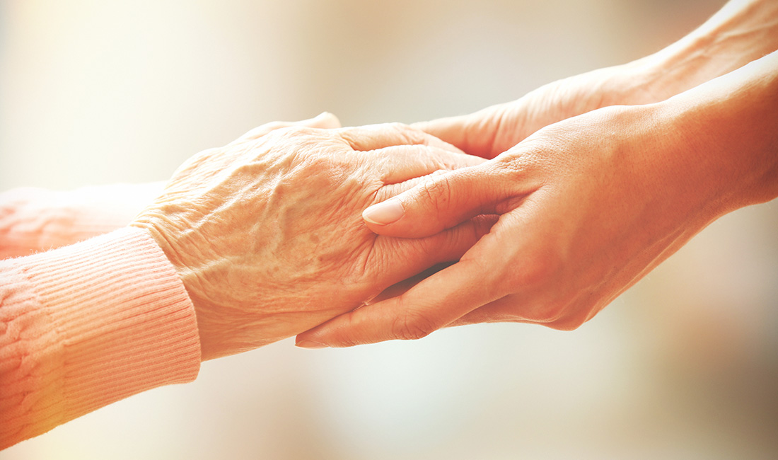 home-care
